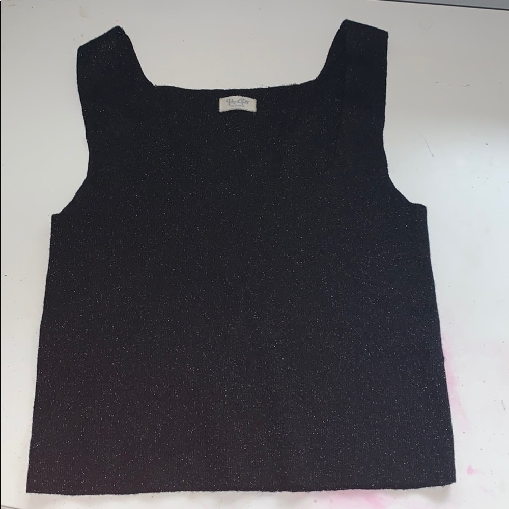 Brandy Melville tank top